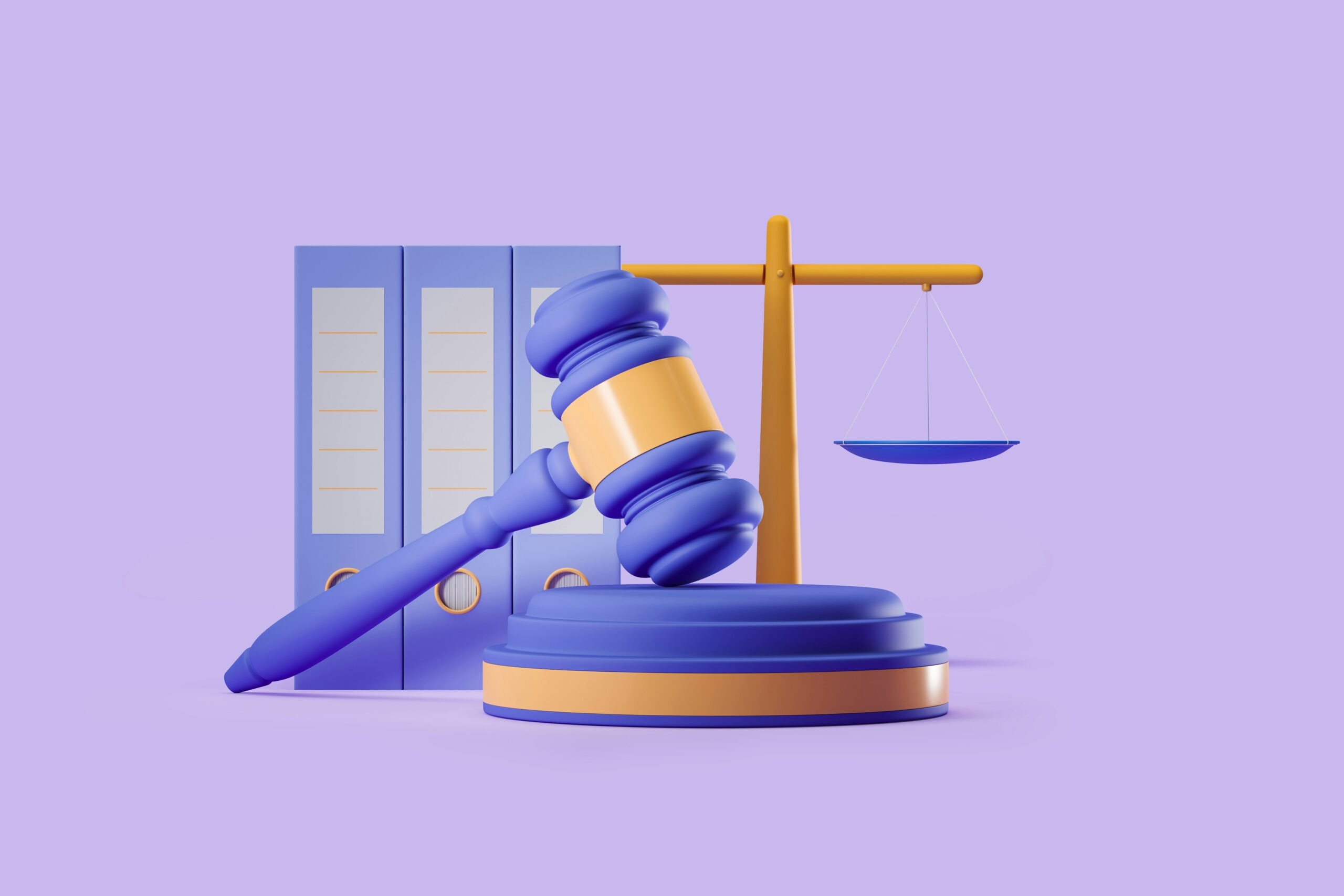 Injury Lawyers