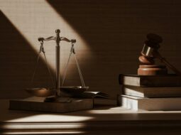 Personal Injury