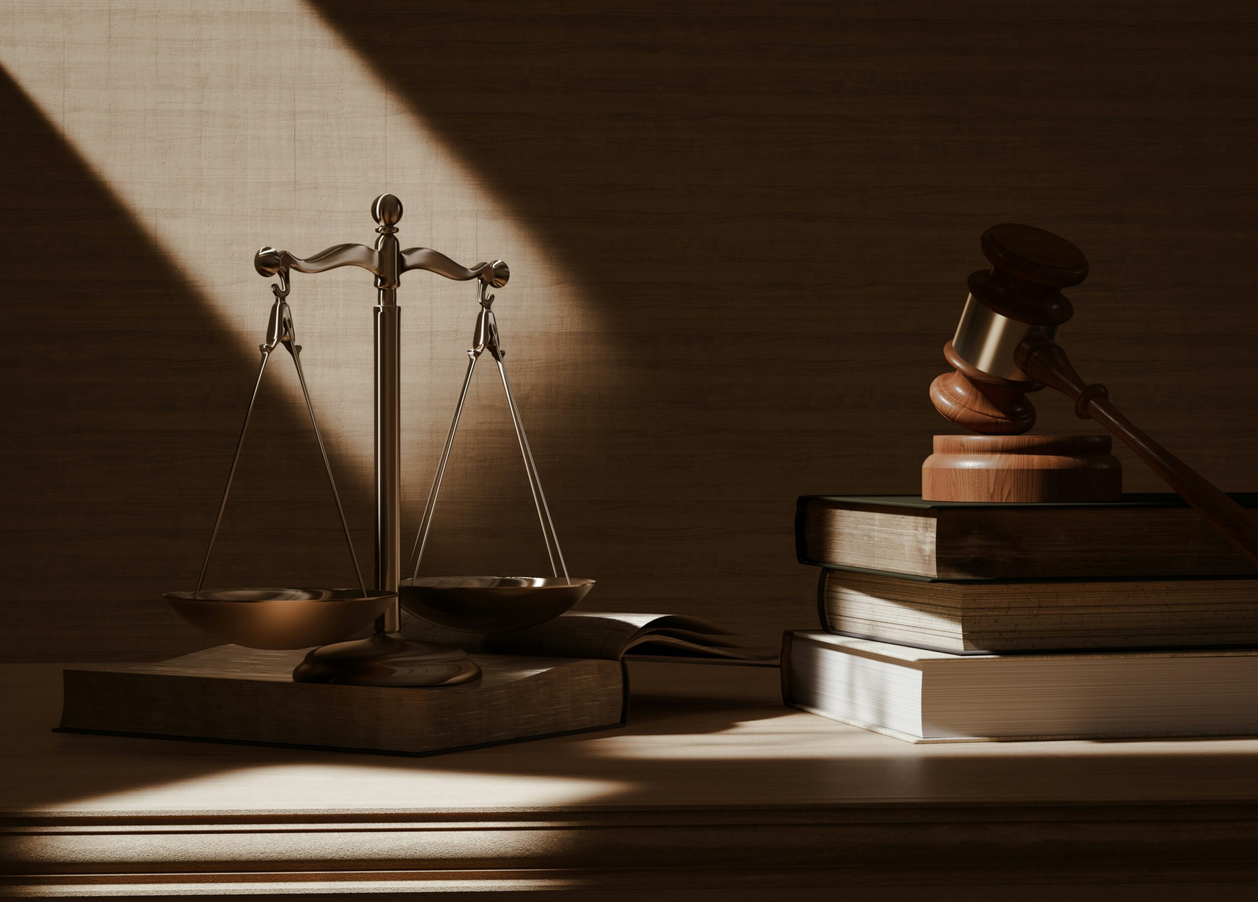 Personal Injury