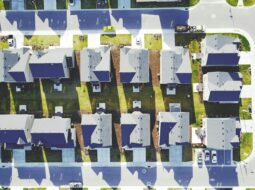 Real Estate Development